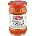 АЙВАР СТАРОСЕЛСКИ ДЕРОНИ 250ГР