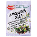АМОН.СОДА БИОСЕТ 10 ГР. - ЦЕНА ЗА БР.