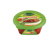 АПЕТИТКА 250 ГР. ВЕСЕЛИНА *12 - ЦЕНА ЗА БР.