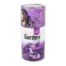 АРОМАТИЗАТОР ГАРДЕН 260МЛ LAVENDER - ЦЕНА ЗА БР.