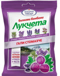 Б-НИ ЛУКЧЕТА ГАЛИ СТОМАХЧЕ 75ГР*50*33 ГО