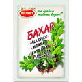 БАХАР БИОСЕТ 8ГР*25*20 - ЦЕНА ЗА БР.