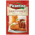 БАКПУЛВЕР ПИКАНТИНА 10 ГР. *30 - ЦЕНА ЗА БР.