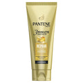 БАЛСАМ ЗА КОСА PANTENE PRO V 200МЛ REPAI