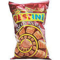 БЕСТИНИ БЕКОН 80 ГР. *20 БР. - ЦЕНА ЗА БР.