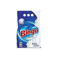 БИНГО ПРАХ 2КГ ULTRA WHITE