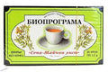 БИОПРОГРАМА ЧАЙ СЕНА/МАЙЧИН ЛИСТ