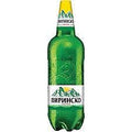 БИРА ПИРИНСКО СВЕТЛО 2 Л. 4,4%