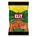 БИРЕН ФЪСТЪК 70ГР*20БР ЕЛИТ