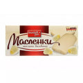БИСКВИТИ МАСЛЕНКА 140ГР*24БР. СУИТ+ ЦЕНА ЗА БР.