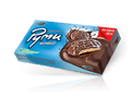 БИСКВИТИ РУМИ 155*32/МЛЯКО - ЦЕНА ЗА БР.