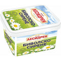 БИВОЛСКО СИРЕНЕ 900 ГР.* 8БР. ПВЦ ЛЕСИДРЕН