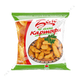 БЛАНШИРАНИ КАРТОФИ ПИКАНТНИ 750ГР БЕЛС - ЦЕНА ЗА БР.