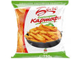 БЛАНШИРАНИ КАРТОФИ 750ГР БЕЛС - ЦЕНА ЗА БР.