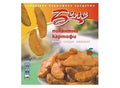 БЛАНШИРАНИ КАРТОФИ ПИКАНТНИ 0.750КГ БЕЛС - ЦЕНА ЗА БР.