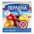 БОЯ ЗА ЯЙЦА ПЕРЛЕНА - ЦЕНА ЗА БР.