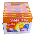 БОЯ ЗА ЯЙЦА СЕДЕФЕНА - ЦЕНА ЗА БР.