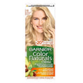 БОЯ ЗА КОСА GARNIER 10 - ЦЕНА ЗА БР.