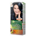 БОЯ ЗА КОСА GARNIER 2.10 - ЦЕНА ЗА БР.