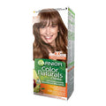 БОЯ ЗА КОСА GARNIER 6.34 ШОКОЛАД ЦЕНА ЗА БР.