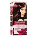 БОЯ ЗА КОСА GARNIER COLOR SENS 3.16 - ЦЕНА ЗА БР.