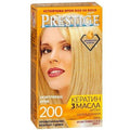 БОЯ ЗА КОСА PRESTIGE №200 *20 - ЦЕНА ЗА БР.