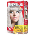 БОЯ ЗА КОСА PRESTIGE №207 *20 АРКТИЧЕСКО РУС - ЦЕНА ЗА БР.