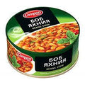 БОБ ЯХНИЯ КОМПАС 300ГР