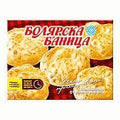 БОЛЯРСКА КАШКАВАЛКА 190ГР*5БР - ЦЕНА ЗА БР.