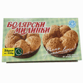 БОЛЯРСКИ МИЛИНКИ 230ГР - ЦЕНА ЗА БР.