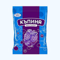 БОНБОНИ ДРОПС КЪПИНА 90 ГР.* 50 БР.
