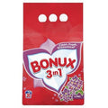 БОНУКС 2 КГ 3/1 ЛЮЛЯК - ЦЕНА ЗА БР.