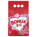 БОНУКС 2 КГ 3/1 РОЗА - ЦЕНА ЗА БР.