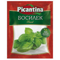 БОСИЛЕК ПИКАНТИНА 7 ГР.* 15 - ЦЕНА ЗА БР.