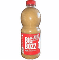 БОЗА BIG BOZZ 1L/BOSA BIG BOZZ 1L