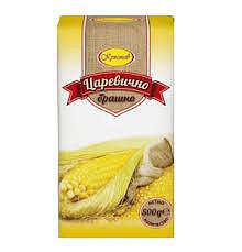 БРАШНО ЦАРЕВИЧНО КРЪСТЕВ 1 КГ * 10 БР