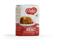 БРАШНО СОФИЯ МЕЛ ЗА КЕКС 1КГ - ЦЕНА ЗА БР.