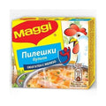 БУЛЬОН МАГИ ПИЛЕ 80ГР.*20БР.