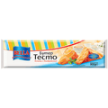 БУТЕР ТЕСТО БЕЛЛА 0.800 - ЦЕНА ЗА БР.