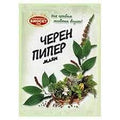 ЧЕР ПИПЕР МЛЯН БИОСЕТ 10ГР*25*20 - ЦЕНА ЗА БР.