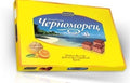 ЧЕРНОМОРЕЦ ШОКОЛАДОВИ БОНБОНИ 250*12 - ЦЕНА ЗА БР.