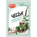 ЧЕСЪН БИОСЕТ 8 ГР.*25*20/ПРАХ - ЦЕНА ЗА БР.