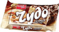 ЧУДО С ФЪСТЪЦИ СУИТ 80ГР*24БР. БОКС - ЦЕНА ЗА БР./TSCHUDO MIT ERDNÜSSE 80GR.*24STCK. BOX- PREIS FÜR EIN STCK.