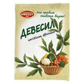 ДЕВЕСИЛ БИОСЕТ 9*8*20 ЦЕНА ЗА БР.