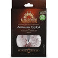 ДОМАШЕН СУДЖУК ГОВЕЖДИ 170ГР МОЛЕРИТЕ КФМ