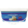 ДОМАШНО КРАВЕ СИРЕНЕ 3 КГ. СЕМЕРДЖИЕВО - ЦЕНА ЗА КГ.