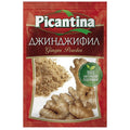 ДЖИНДЖИФИЛ ПИКАНТИНА 10 ГР. *20 - ЦЕНА ЗА БР.