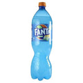 ФАНТА МЕДНЕС 1.5L. - ЦЕНА ЗА БР.