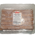 ФАНТАЗИЯ КЕБАПЧЕ 10 * 100 ГР.