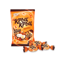 ФУРЕ КРЪЦ-КРЪЦ ГО 150ГР.*40/ПАКЕТ